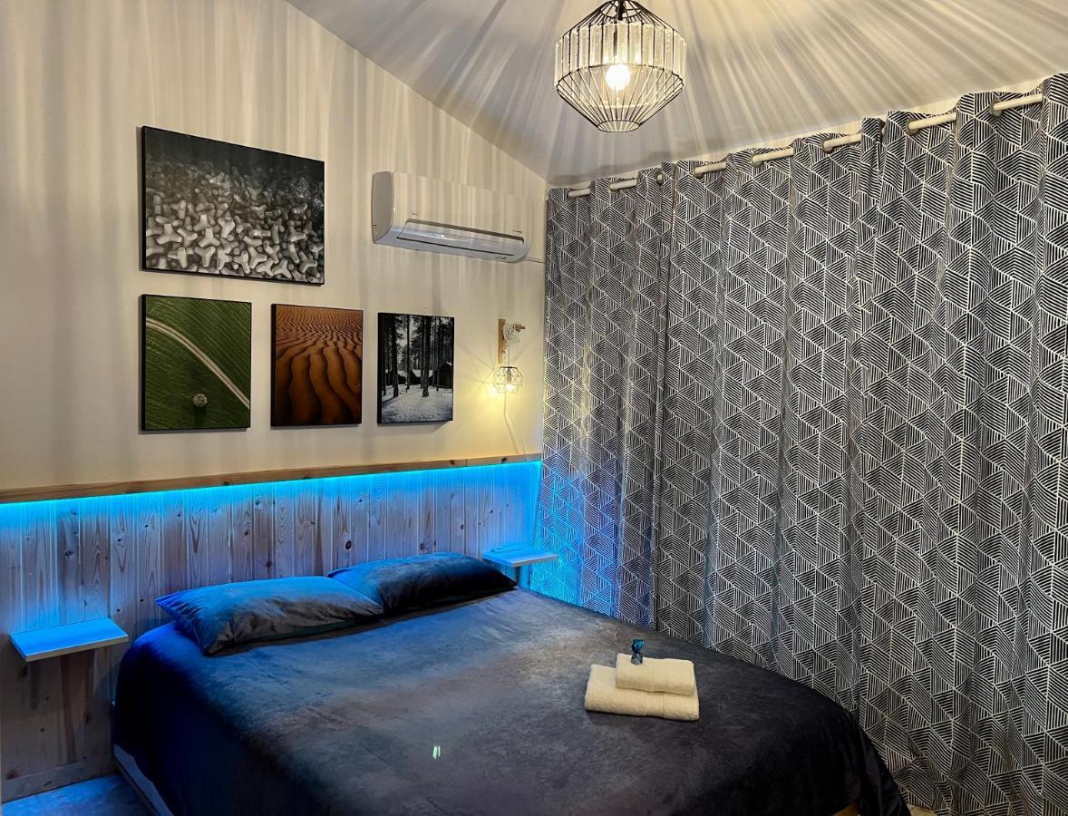 Fatcow Beach House 43 Larnaca Luaran gambar